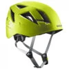 Edelrid - Zodiac II - Casque D'escalade 1 Edelrid - Zodiac II - Casque D'escalade -Magasin De Sports D'Escalade edelrid zodiac ii casque descalade