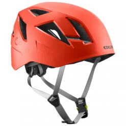 Edelrid - Zodiac II - Casque D'escalade -Magasin De Sports D'Escalade edelrid zodiac ii casque descalade 2