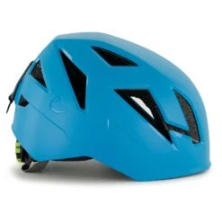 Edelrid - Zodiac II - Casque D'escalade -Magasin De Sports D'Escalade edelrid zodiac ii casque descalade 4