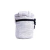 Evolv - Canvas Chalk Bag - Sac à Magnésie -Magasin De Sports D'Escalade evolv canvas chalk bag sac a magnesie