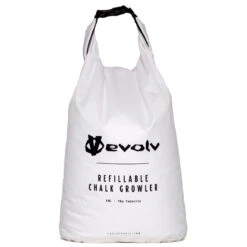 Evolv - Chalk Growler - Sac à Magnésie
