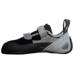 Evolv - Defy - Chaussons D'escalade 10 Evolv - Defy - Chaussons D'escalade -Magasin De Sports D'Escalade evolv defy chaussons descalade detail 3