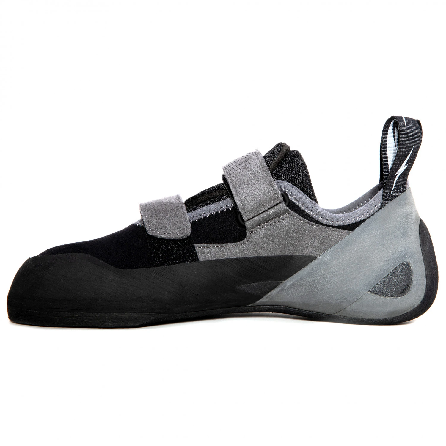 Evolv - Defy - Chaussons D'escalade 5 Evolv - Defy - Chaussons D'escalade – Image 3