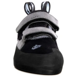 Evolv - Defy - Chaussons D'escalade 11 Evolv - Defy - Chaussons D'escalade -Magasin De Sports D'Escalade evolv defy chaussons descalade detail 4