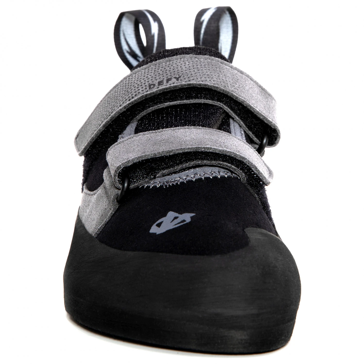 Evolv - Defy - Chaussons D'escalade 6 Evolv - Defy - Chaussons D'escalade – Image 4