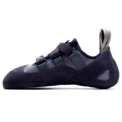 Evolv - Kronos - Chaussons D'escalade -Magasin De Sports D'Escalade evolv kronos chaussons descalade detail 3