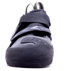 Evolv - Kronos - Chaussons D'escalade -Magasin De Sports D'Escalade evolv kronos chaussons descalade detail 6