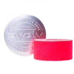 Evolv - Magic Hand Tape II - Strap De Protection