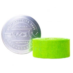 Evolv - Magic Hand Tape II - Strap De Protection -Magasin De Sports D'Escalade evolv magic hand tape ii strap de protection 3