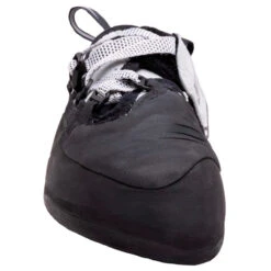 Evolv - Phantom LV - Chaussons D'escalade -Magasin De Sports D'Escalade evolv phantom lv chaussons descalade detail 3