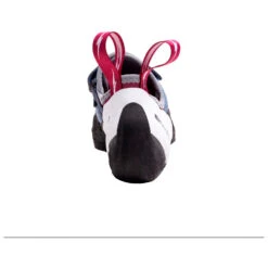 Evolv - Shaman LV - Chaussons D'escalade -Magasin De Sports D'Escalade evolv shaman lv chaussons descalade detail 5
