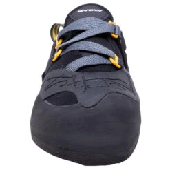 Evolv - Shaman Pro - Chaussons D'escalade -Magasin De Sports D'Escalade evolv shaman pro chaussons descalade detail 4