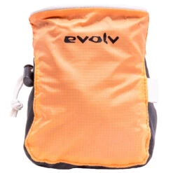 Evolv - Superlight Chalk Bag - Sac à Magnésie