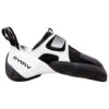 Evolv - Zenist - Chaussons D'escalade -Magasin De Sports D'Escalade evolv zenist chaussons descalade