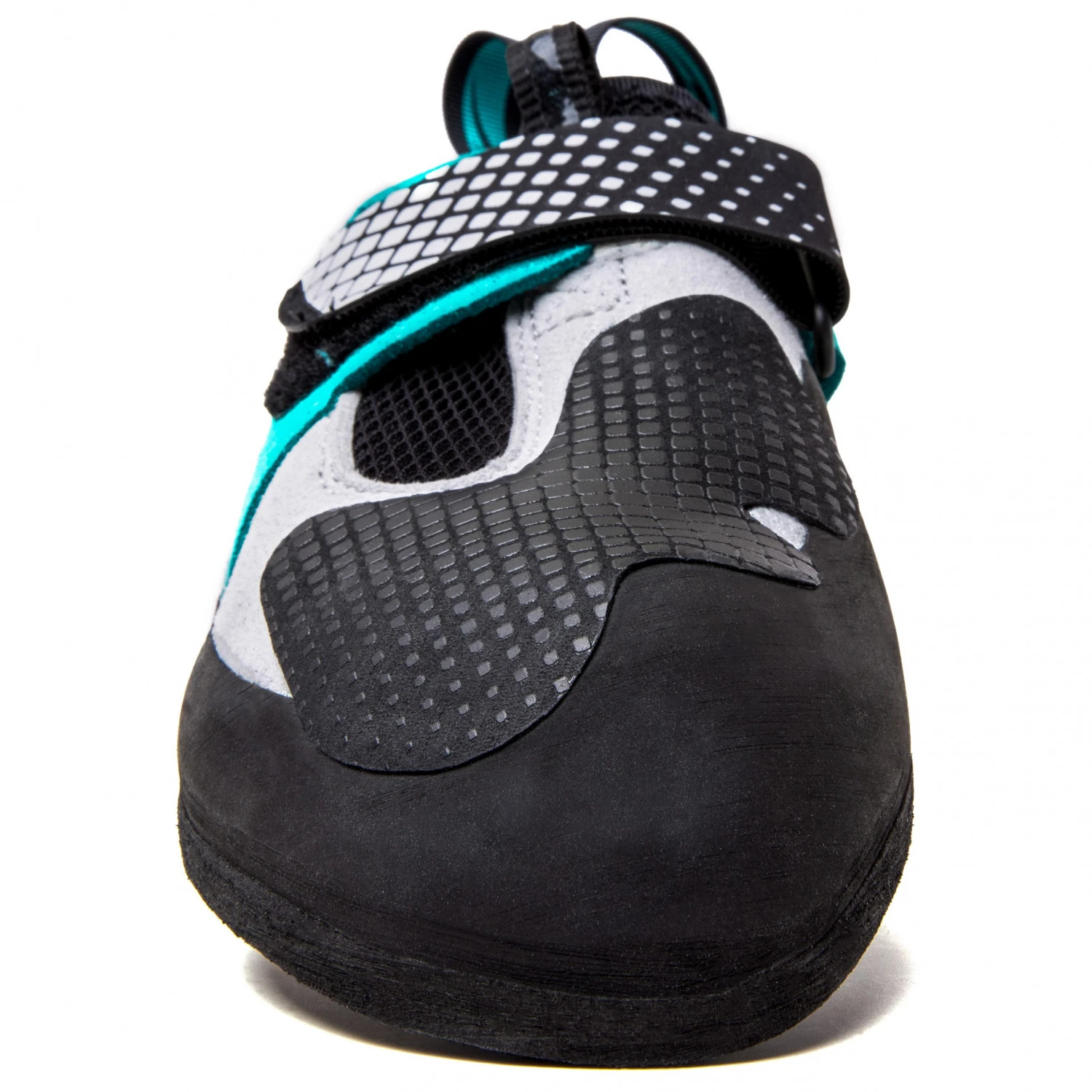 Evolv - Zenist LV - Chaussons D'escalade 6 Evolv - Zenist LV - Chaussons D'escalade – Image 4