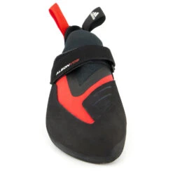 Five Ten - Aleon - Chaussons D'escalade 10 Five Ten - Aleon - Chaussons D'escalade -Magasin De Sports D'Escalade five ten aleon chaussons descalade detail 3