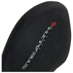 Five Ten - Crawe - Chaussons D'escalade -Magasin De Sports D'Escalade five ten crawe chaussons descalade detail 6