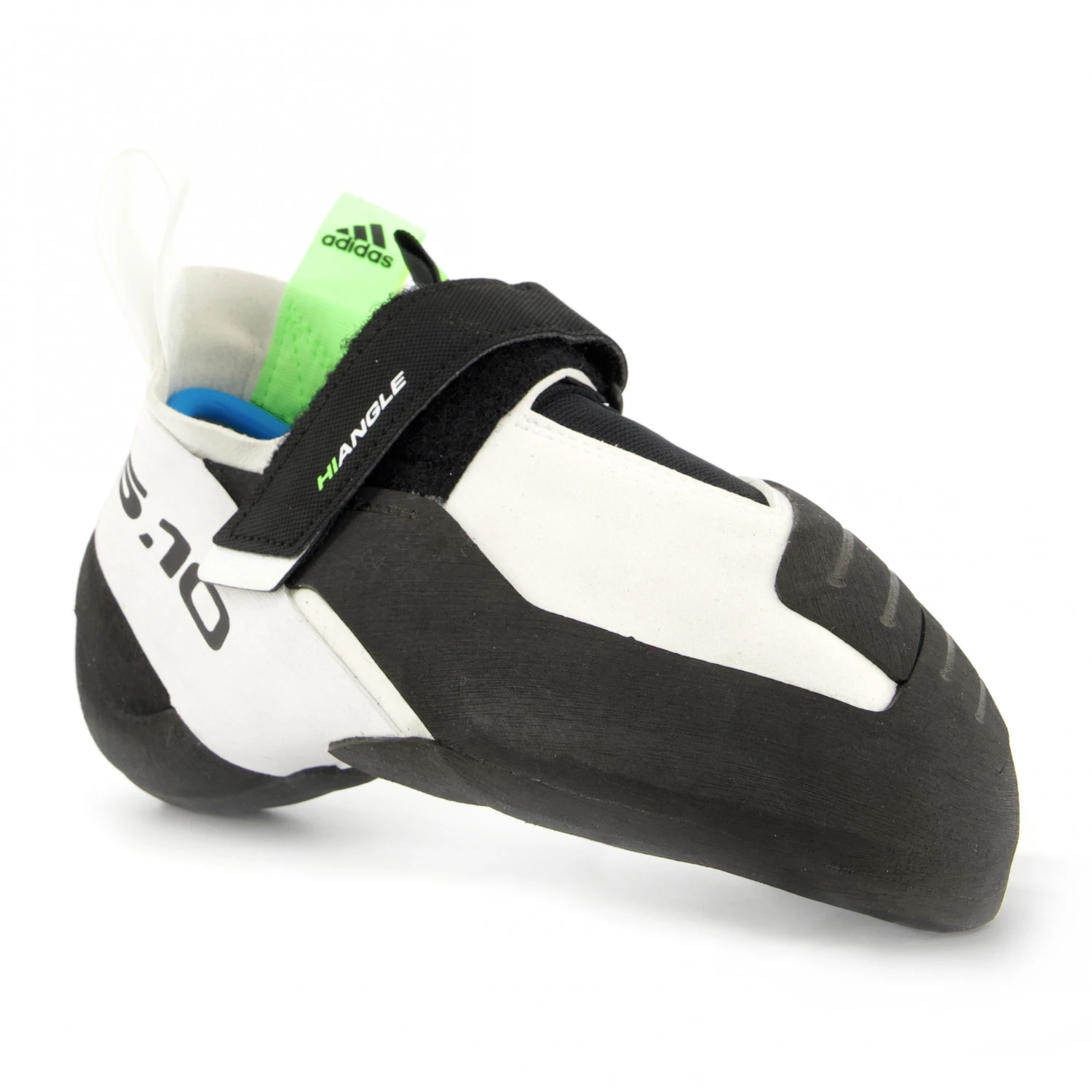 Five Ten - Hiangle - Chaussons D'escalade 4 Five Ten - Hiangle - Chaussons D'escalade – Image 2