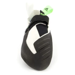 Five Ten - Hiangle - Chaussons D'escalade 10 Five Ten - Hiangle - Chaussons D'escalade -Magasin De Sports D'Escalade five ten hiangle chaussons descalade detail 3