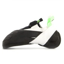 Five Ten - Hiangle - Chaussons D'escalade 11 Five Ten - Hiangle - Chaussons D'escalade -Magasin De Sports D'Escalade five ten hiangle chaussons descalade detail 4