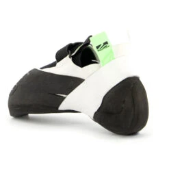 Five Ten - Hiangle - Chaussons D'escalade 12 Five Ten - Hiangle - Chaussons D'escalade -Magasin De Sports D'Escalade five ten hiangle chaussons descalade detail 5