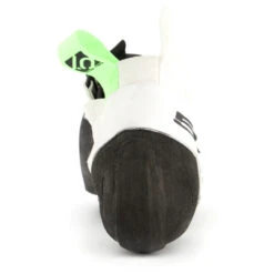 Five Ten - Hiangle - Chaussons D'escalade 13 Five Ten - Hiangle - Chaussons D'escalade -Magasin De Sports D'Escalade five ten hiangle chaussons descalade detail 6