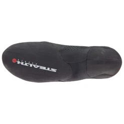 Five Ten - Hiangle Pro - Chaussons D'escalade 8 Five Ten - Hiangle Pro - Chaussons D'escalade -Magasin De Sports D'Escalade five ten hiangle pro chaussons descalade detail 3