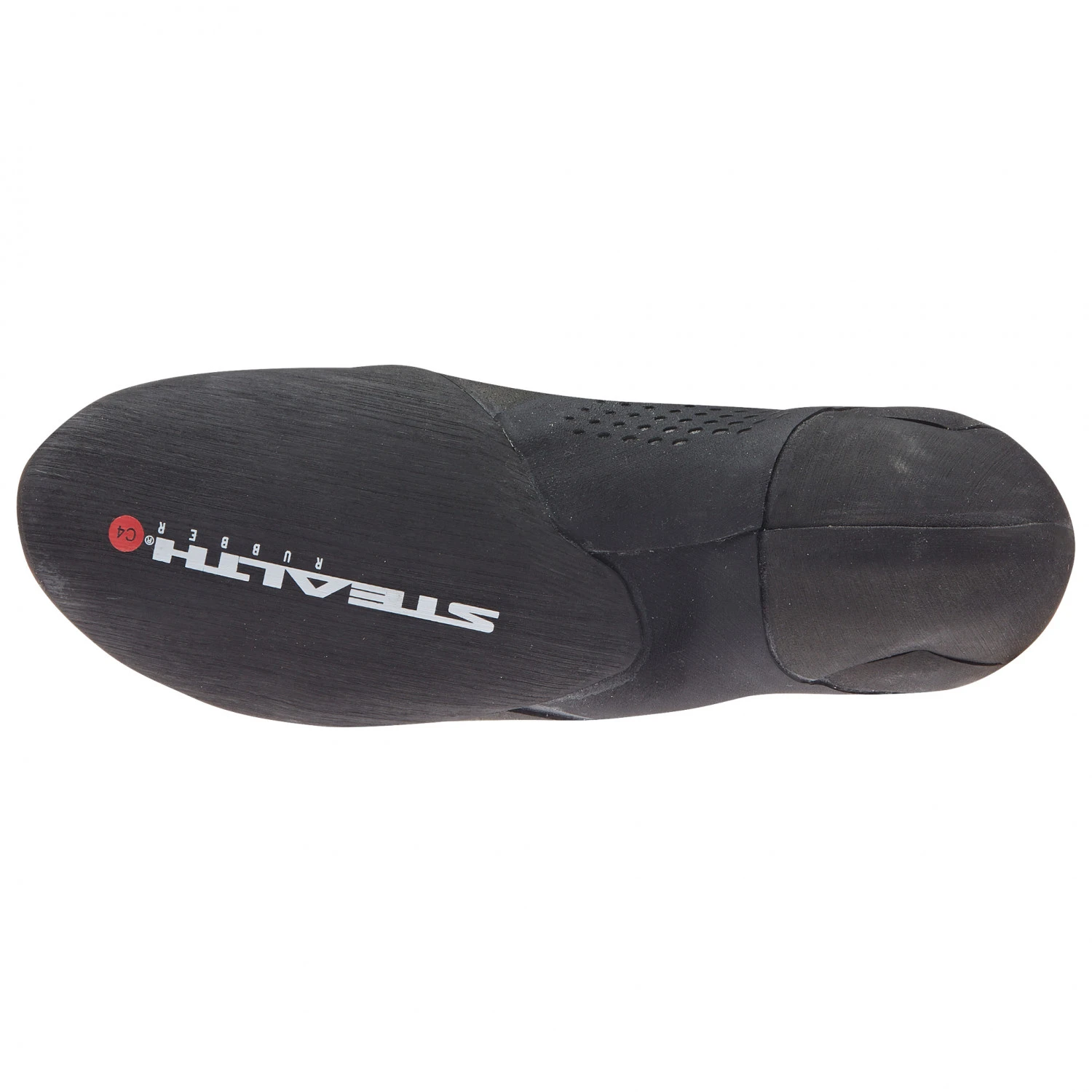 Five Ten - Hiangle Pro - Chaussons D'escalade 5 Five Ten - Hiangle Pro - Chaussons D'escalade – Image 3