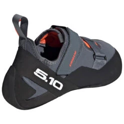 Five Ten - Kirigami - Chaussons D'escalade 11 Five Ten - Kirigami - Chaussons D'escalade -Magasin De Sports D'Escalade five ten kirigami chaussons descalade detail 4