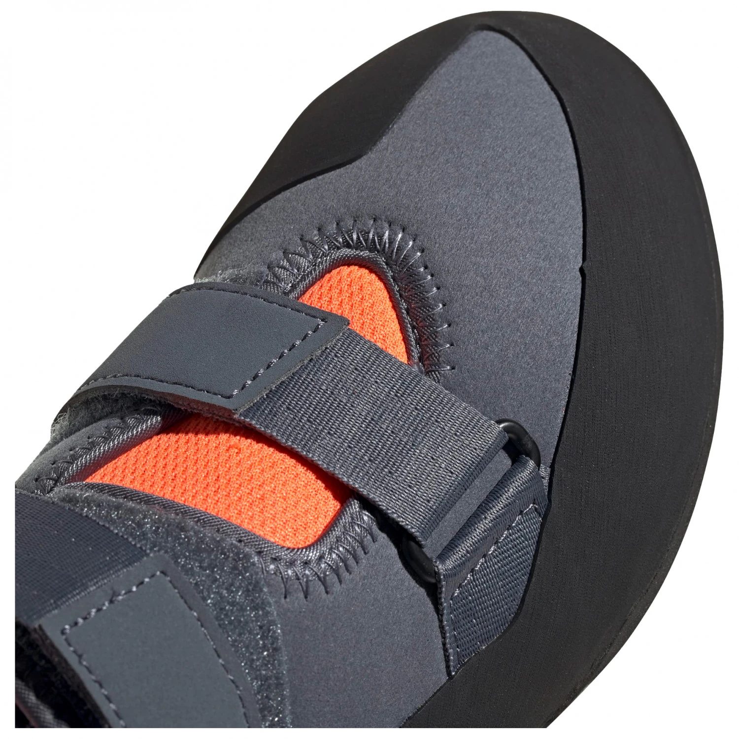 Five Ten - Kirigami - Chaussons D'escalade 8 Five Ten - Kirigami - Chaussons D'escalade – Image 6