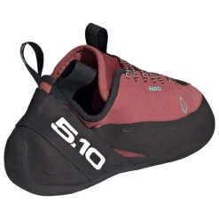 Five Ten - Niad Lace - Chaussons D'escalade 10 Five Ten - Niad Lace - Chaussons D'escalade -Magasin De Sports D'Escalade five ten niad lace chaussons descalade detail 3