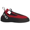 Five Ten - Niad Moccasym - Chaussons D'escalade -Magasin De Sports D'Escalade five ten niad moccasym chaussons descalade