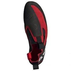 Five Ten - Niad Moccasym - Chaussons D'escalade 11 Five Ten - Niad Moccasym - Chaussons D'escalade -Magasin De Sports D'Escalade five ten niad moccasym chaussons descalade detail 4