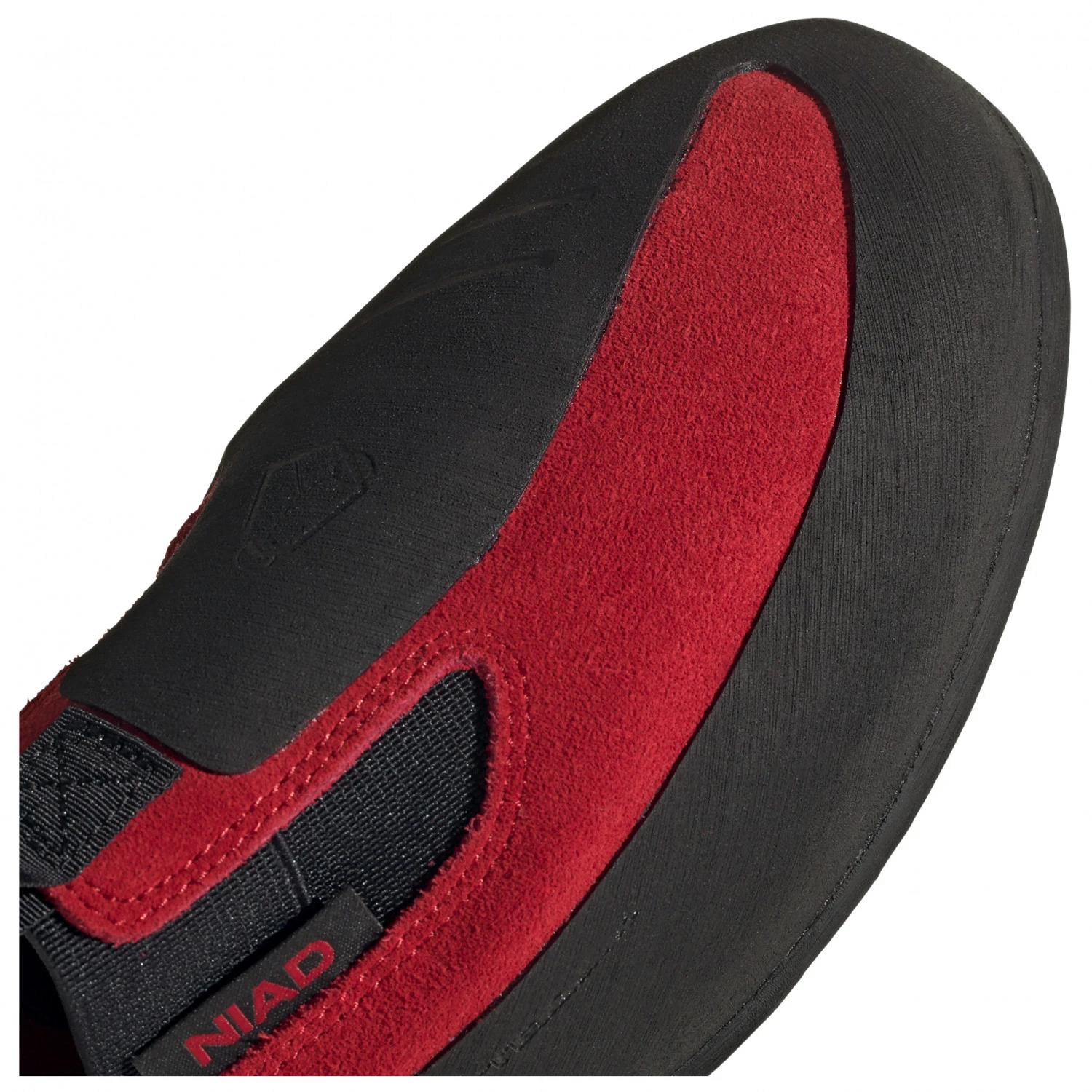 Five Ten - Niad Moccasym - Chaussons D'escalade 8 Five Ten - Niad Moccasym - Chaussons D'escalade – Image 6