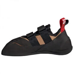 Five Ten - Niad VCS - Chaussons D'escalade -Magasin De Sports D'Escalade five ten niad vcs chaussons descalade detail 5