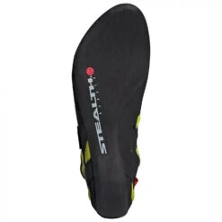 Five Ten - Quantum VCS - Chaussons D'escalade 13 Five Ten - Quantum VCS - Chaussons D'escalade -Magasin De Sports D'Escalade five ten quantum vcs chaussons descalade detail 6