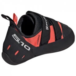 Five Ten - Women's Anasazi LV Pro - Chaussons D'escalade -Magasin De Sports D'Escalade five ten womens anasazi lv pro chaussons descalade detail 4