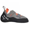Five Ten - Women's Kirigami - Chaussons D'escalade -Magasin De Sports D'Escalade five ten womens kirigami chaussons descalade