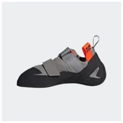 Five Ten - Women's Kirigami - Chaussons D'escalade -Magasin De Sports D'Escalade five ten womens kirigami chaussons descalade detail 3