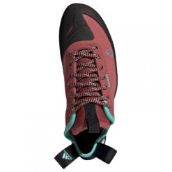 Five Ten - Women's Niad Lace - Chaussons D'escalade 11 Five Ten - Women's Niad Lace - Chaussons D'escalade -Magasin De Sports D'Escalade five ten womens niad lace chaussons descalade detail 4