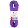 Fixe - Rope Monkey SPD Fulldry 9 Mm - Corde à Simple 1 Fixe - Rope Monkey SPD Fulldry 9 Mm - Corde à Simple -Magasin De Sports D'Escalade fixe rope monkey spd fulldry 9 mm corde a simple