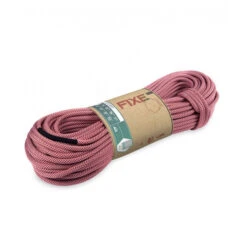 Fixe - Rope Sport Nature Ø 9,8 Mm - Corde à Simple -Magasin De Sports D'Escalade fixe rope sport nature oe 98 mm corde a simple 2