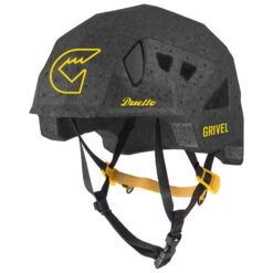Grivel - Helmet Duetto - Casque D'escalade -Magasin De Sports D'Escalade grivel helmet duetto casque descalade 1