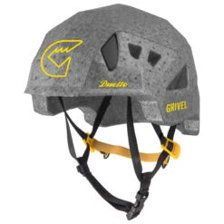 Grivel - Helmet Duetto - Casque D'escalade -Magasin De Sports D'Escalade grivel helmet duetto casque descalade 2
