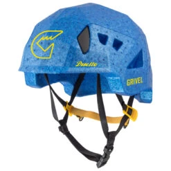 Grivel - Helmet Duetto - Casque D'escalade -Magasin De Sports D'Escalade grivel helmet duetto casque descalade 3