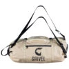 Grivel - Sac à Dos Falesia Rope Bag - Sac à Corde 1 Grivel - Sac à Dos Falesia Rope Bag - Sac à Corde -Magasin De Sports D'Escalade grivel sac a dos falesia rope bag sac a corde