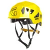 Grivel - Stealth - Casque D'escalade -Magasin De Sports D'Escalade grivel stealth casque descalade
