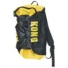 Kong - Free Rope Bag - Sac à Corde -Magasin De Sports D'Escalade kong free rope bag sac a corde