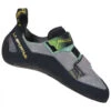 La Sportiva - Aragon - Chaussons D'escalade -Magasin De Sports D'Escalade la sportiva aragon chaussons descalade