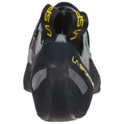 La Sportiva - Aragon - Chaussons D'escalade -Magasin De Sports D'Escalade la sportiva aragon chaussons descalade detail 5